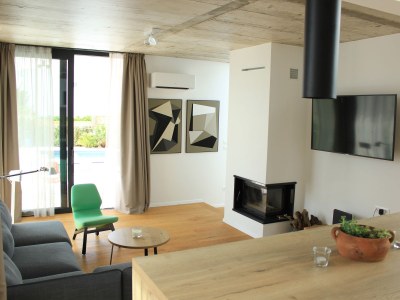 Villa Sunny Garden - Features photo 9