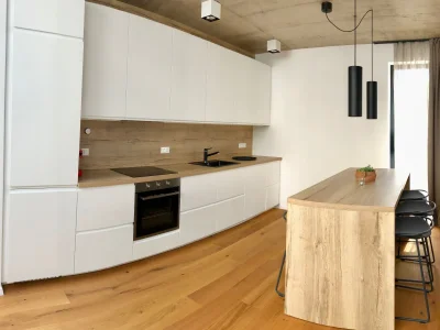 Villa Sunny Garden - Features photo 10