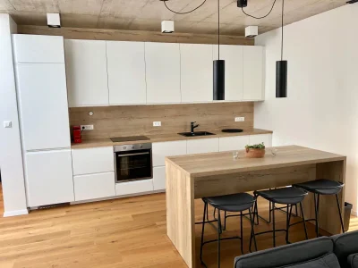 Villa Sunny Garden - Features photo 12