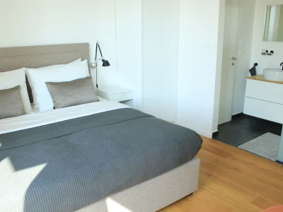 Villa Sunny Garden - Features photo 15