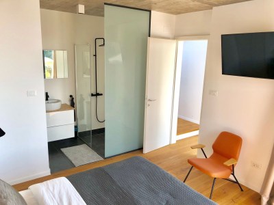 Villa Sunny Garden - Features photo 16