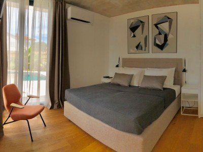 Villa Sunny Garden - Features photo 17