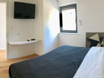 Villa Sunny Garden - Features photo 19