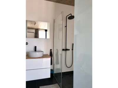 Villa Sunny Garden - Features photo 20