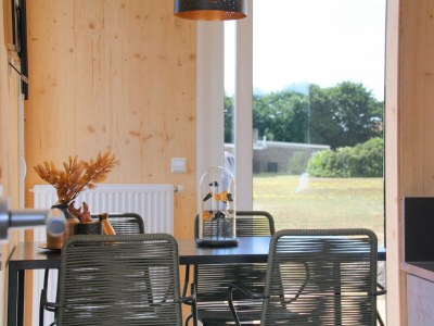 Holiday house de Lodge - Features photo 4