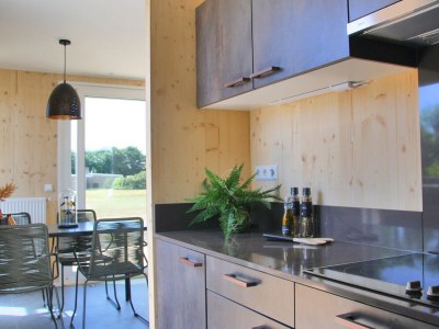 Holiday house de Lodge - Features photo 7