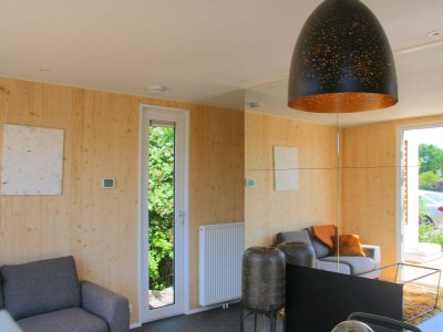 Holiday house de Lodge - Features photo 8