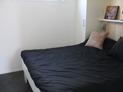 Holiday house de Lodge - Features photo 9