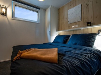 Holiday house de Lodge - Features photo 10