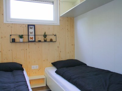 Holiday house de Lodge - Features photo 11