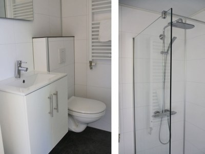 Holiday house de Lodge - Features photo 12