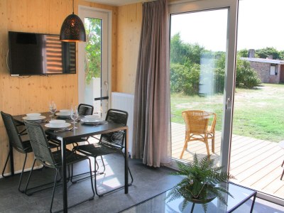 Holiday house de Lodge - Features photo 13