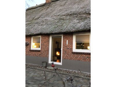 Holiday house Uhlekuhl - Outdoor photo 2