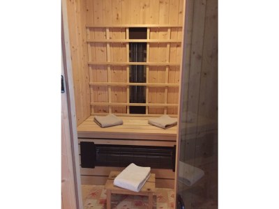 Holiday house Uhlekuhl - Features photo 6