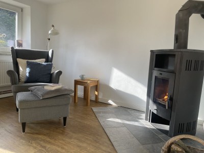 Holiday house Uhlekuhl - Features photo 7