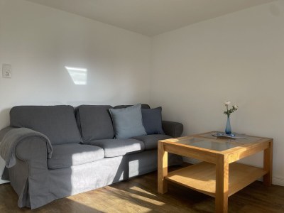 Holiday house Uhlekuhl - Features photo 8