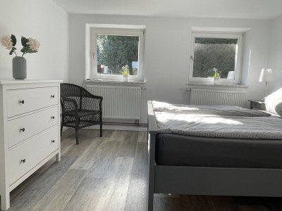 Holiday house Uhlekuhl - Features photo 9