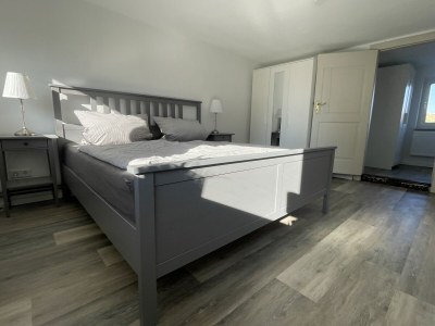 Holiday house Uhlekuhl - Features photo 10