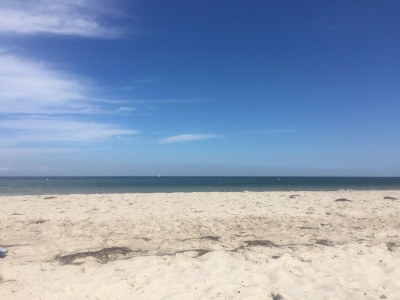 Holiday house Uhlekuhl - Environment photo 12