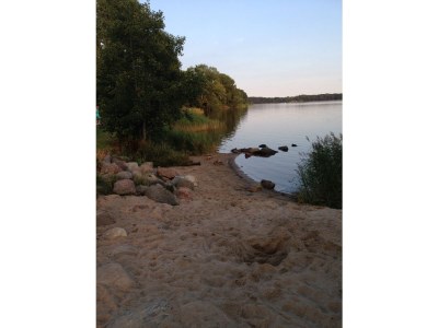 Holiday house Uhlekuhl - Environment photo 13