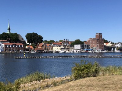 Holiday house Uhlekuhl - Environment photo 16