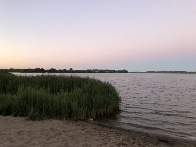 Holiday house Uhlekuhl - Environment photo 17