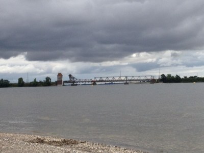 Holiday house Uhlekuhl - Document photo 20