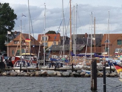 Holiday house Uhlekuhl - Document photo 21