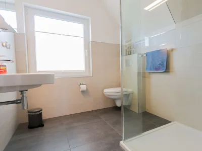 Holiday apartment 2 Zeitke "die Kleine" - Features photo 10