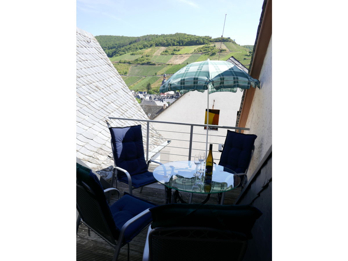 Holiday house Königsfrei - Outdoor photo 2