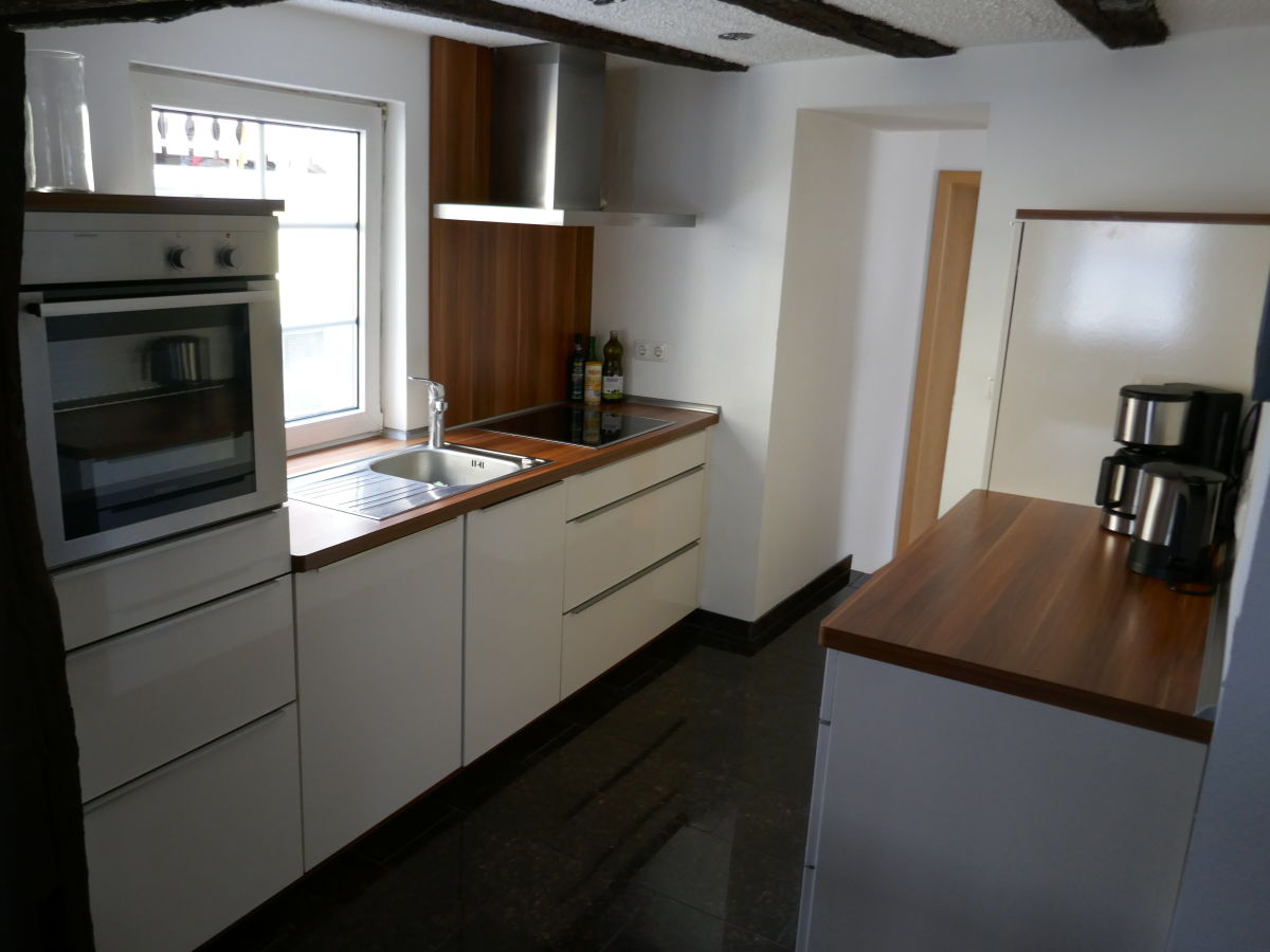 Holiday house Königsfrei - Features photo 4