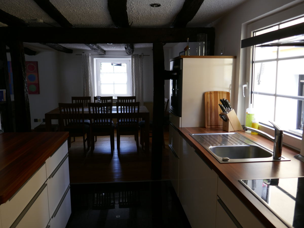 Holiday house Königsfrei - Features photo 5