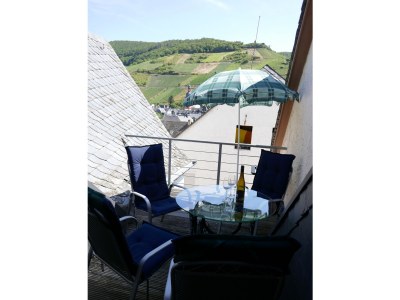 Holiday house Königsfrei - Outdoor photo 2