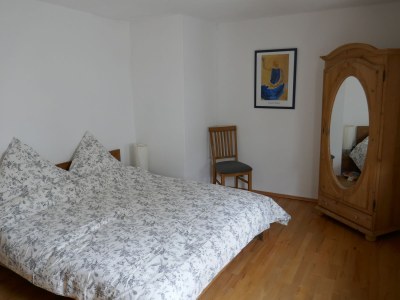 Holiday house Königsfrei - Features photo 6