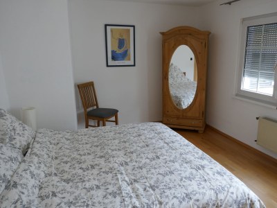 Holiday house Königsfrei - Features photo 7