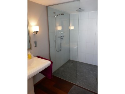 Holiday house Königsfrei - Features photo 8