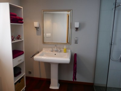 Holiday house Königsfrei - Features photo 9