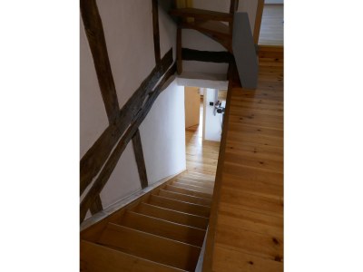 Holiday house Königsfrei - Features photo 10