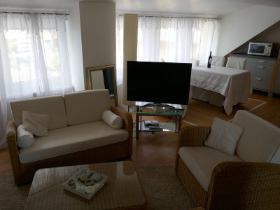 Holiday house Königsfrei - Features photo 11