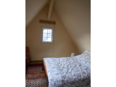 Holiday house Königsfrei - Features photo 12