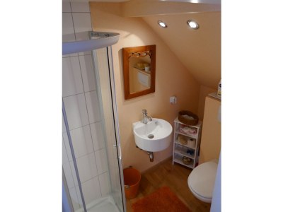 Holiday house Königsfrei - Features photo 13