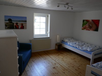 Holiday house Königsfrei - Features photo 14