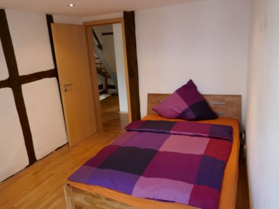 Holiday house Königsfrei - Features photo 15