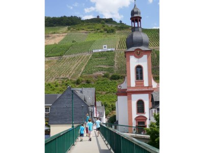 Holiday house Königsfrei - Environment photo 17