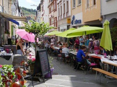 Holiday house Königsfrei - Environment photo 19