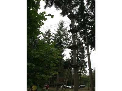 Holiday house Königsfrei - Environment photo 20