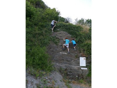 Holiday house Königsfrei - Environment photo 22