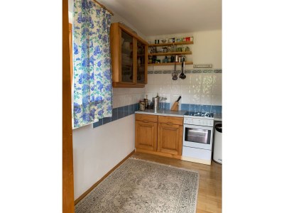 Holiday apartment Irrsee Mondseeland Salzkammergut - Outdoor photo 5