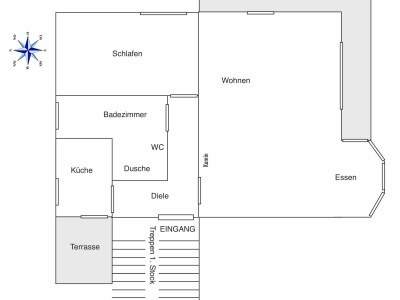 Holiday apartment Irrsee Mondseeland Salzkammergut - Features photo 20