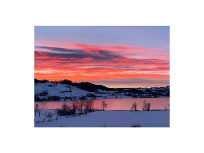 Holiday apartment Irrsee Mondseeland Salzkammergut - Environment photo 27